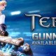 TERA: Gunner