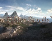 The Elder Scrolls 6: E3 Teaser