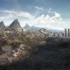 The Elder Scrolls 6: E3 Teaser