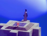 Tunic: E3 Trailer