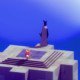 Tunic: E3 Trailer