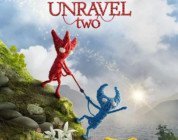 Unravel Two: News