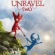 Unravel Two: News