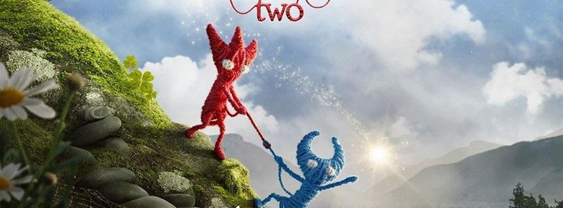 Unravel Two: News