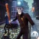 We Happy Few: Screenshot