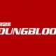 Wolfenstein: Youngblood - Logo