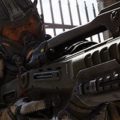 Call of Duty: Black Ops 4 - News