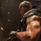 Call of Duty: Black Ops 4 - Screenshot