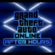 Grand Theft Auto V: GTA Online - After Hours