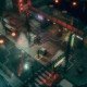 Phantom Doctrine: Screenshot