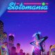 Slotomania Slot Machines