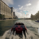 The Crew 2: Screenshot