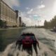 The Crew 2: Screenshot