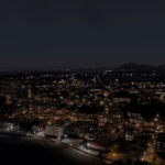 X-Plane 11: Make Nights great again