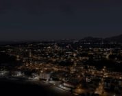 X-Plane 11: Make Nights great again