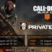 Call of Duty: Black Ops 4 - Beta