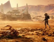 Far Cry 5: »Lost on Mars« ab sofort verfügbar