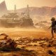 Far Cry 5: „Lost on Mars“ erscheint am 17. Juli