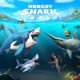 Hungry Shark World: News