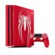 PS4: Spider-Man Limited Edition