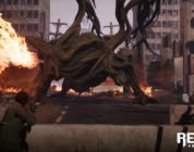 Remnant: From The Ashes - News