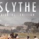 Scythe: Digital Edition