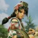 Soul Calibur 6: Talim