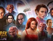 Star Trek Online: Victory Is Life