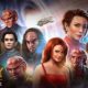 Star Trek Online: Victory Is Life