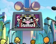 WarioWare Gold: News