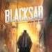 Blacksad: Under the Skin - Artwork