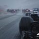 F1 2018: Screenshot