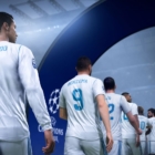 FIFA 19: Screenshot