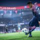 FIFA 19: Screenshot