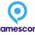 gamescom: Logo