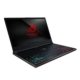 Asus: ROG Zephyrus S