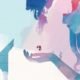 GRIS: Screenshot