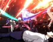 Tokyo Ghoul:re Call to Exist - News