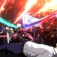 Tokyo Ghoul:re Call to Exist - News