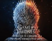 Game of Thrones: Winter is Coming - News