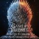 Game of Thrones: Winter is Coming - News