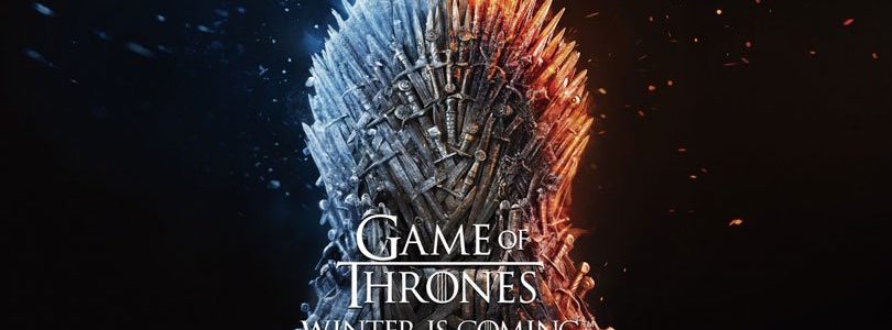 Game of Thrones: Winter is Coming - News