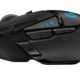 Logitech G: G502 HERO