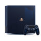 Playstation 4 Pro: 500 Million - Limited Edition