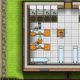 Prison Architect: Escape Mode