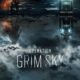 Rainbow Six: Siege - Operation Grim Sky