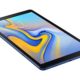 Samsung: Galaxy Tab A 10.5