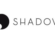 Blade: Shadow - Logo