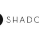 Blade: Shadow - Logo