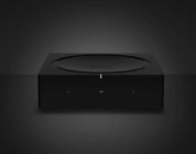 Sonos: Amp